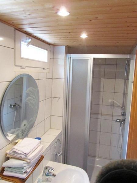Mosel Panorama Apartman Zell an der Mosel Szoba fotó
