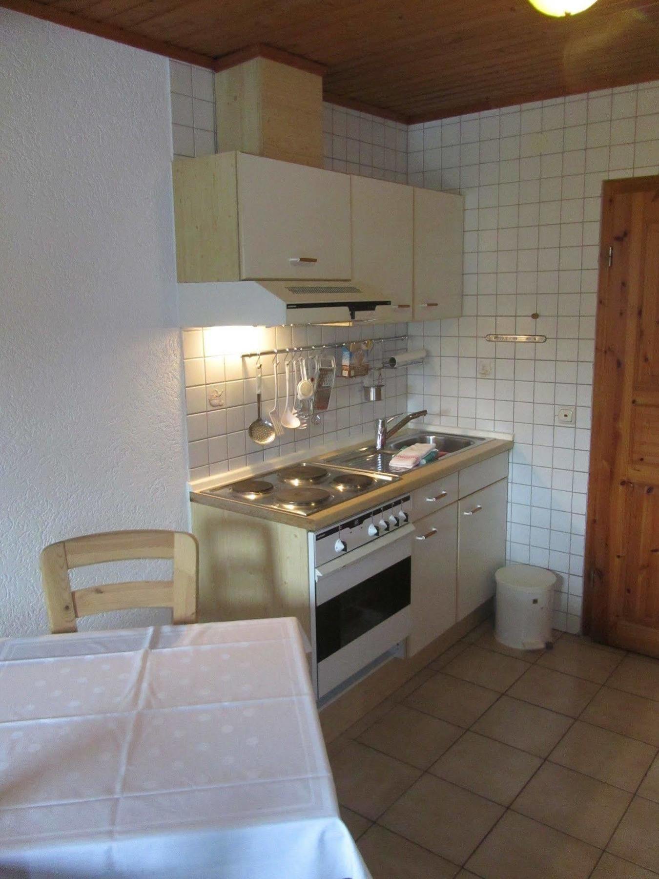Mosel Panorama Apartman Zell an der Mosel Kültér fotó